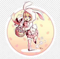 thumbnail of easter-anime.png