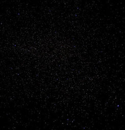thumbnail of oscuridad.jpg