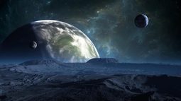 thumbnail of Billions-of-Earth-Like-Planets-777x437.jpg