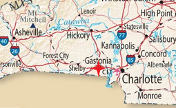 thumbnail of Gaston County.png