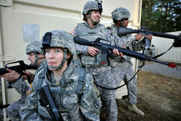 thumbnail of army-combat-uniform-005.jpg
