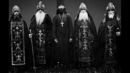 thumbnail of Bulgarian Orthodox.png