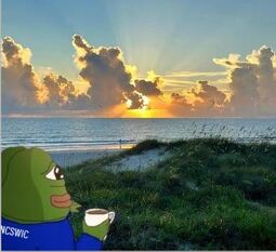 thumbnail of Pepe_NCSWIC.JPG