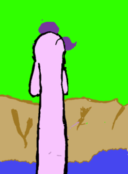 thumbnail of Dolores_Starts_To_Cross.png