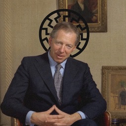 thumbnail of Lord Rothschild.jpg