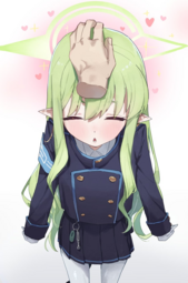 thumbnail of image.png