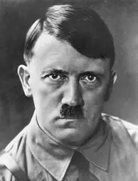 thumbnail of Adolf-Hitler-1933.webp