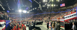 thumbnail of WE the People Rally Crowd 10102019.png