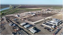 thumbnail of Tesla Lithium Refinery___.JPG