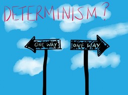 thumbnail of determinism-640x480.jpg