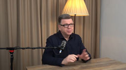 thumbnail of Мосеев 34 мБ.mp4