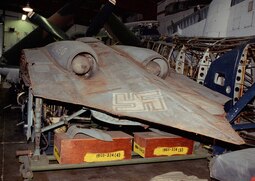 thumbnail of Horten_Ho_229_Smithsonian_rear.jpg