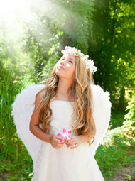 thumbnail of angel-children-girl-forest-flower-hand-20585369.jpg