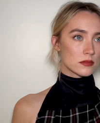 thumbnail of saoirse-ronan_0317.mp4