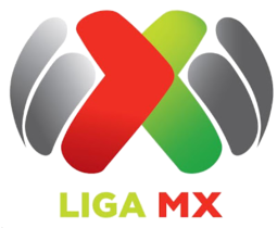 thumbnail of Liga_MX.png