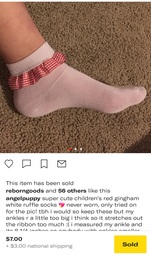 thumbnail of Childrens socks kennedi cotarelo.jpg