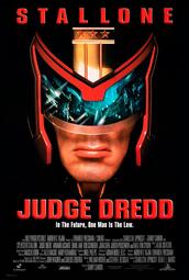 thumbnail of dredd.jpg