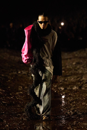 thumbnail of 1664732485-balenciaga-ss23-runway-show-collection-15.jpg