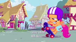 thumbnail of PMV_-_Skater_Boy.mp4-Apple_Dash-20120409-youtube-1280x720-1Y_iKYHCnbA.webm