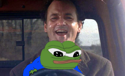 thumbnail of drivin.png