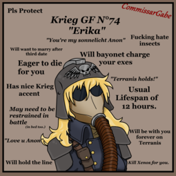 thumbnail of erika__new_version__by_commissargabe_dd9gtnb.png