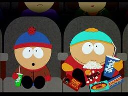 thumbnail of southpark2.jpg