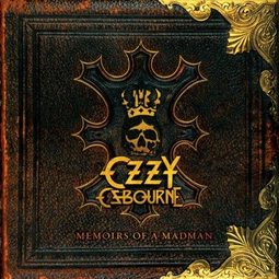 thumbnail of 01 Ozzy Osbourne - Crazy Train.mp3