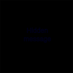 thumbnail of Hidden message (not).png