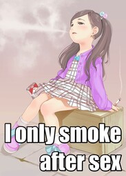 thumbnail of Loli Smoke After Sex.jpg