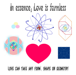 thumbnail of Love is formless.png