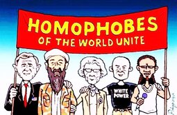 thumbnail of homophobes unite.jpg
