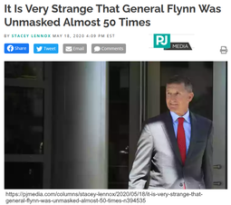 thumbnail of unmasked 50 times Flynn.png