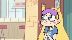thumbnail of Star.vs.the.Forces.of.Evil.S01E03.Monster.Arm-The.Other.Exchange.Student.1080p.WEB-00:12:46.473.jpg
