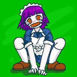 thumbnail of 375a862ffb22d51650d18886c8a64b1f.jpg