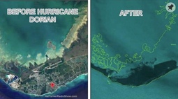 thumbnail of Screenshot_2019-09-04 Grand Bahama Before And After .jpg