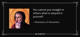 thumbnail of athanasius-of-alexandria.jpg