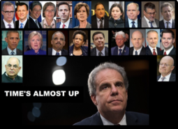 thumbnail of horowitz time's almost up.PNG