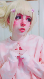 thumbnail of Abbles - The eye twitches skjsks - Pastel Toga.mp4