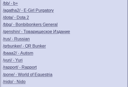 thumbnail of EndponeBackInTop15.png