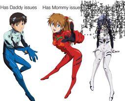 thumbnail of daddy mommy issues.jpg