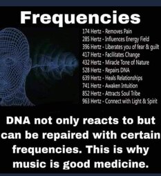 thumbnail of body-frequencies.jpg