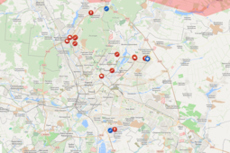 thumbnail of Screenshot 2022-02-27 at 17-34-36 Ukraine Interactive map - Ukraine Latest news on live map - liveuamap.com.png