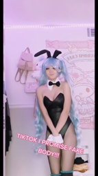 thumbnail of FAKE BODY!! the only real body is the one in my basement 🙄 #mikucosplay #CODSquadUp #matoast #coolkidsoph #salvalcano #fypシ  [7182321478099176750].mp4