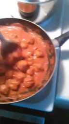 thumbnail of meatball.webm