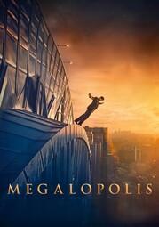 thumbnail of megalopolis_cover_vertigo.jpg