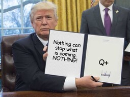 thumbnail of _Trump_nothing.jpg