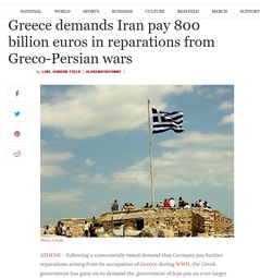 thumbnail of greece-demands.jpg