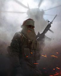 thumbnail of santa-soldier.jpg
