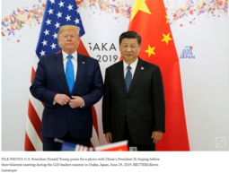 thumbnail of President Xi goes to Iowa Trump floats farm state to seal trade deal.png