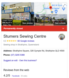 thumbnail of Screenshot 2023-07-24 at 17-49-10 Stumers Sewing Centre - Google Search.png